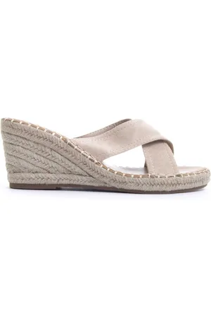 Montevita Espadrill Wedsun2