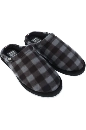JACK & JONES Men