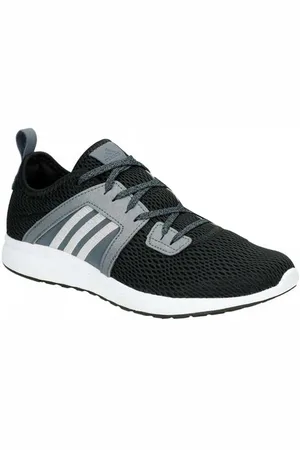 adidas Durama Vrouw Hardlooptrainers