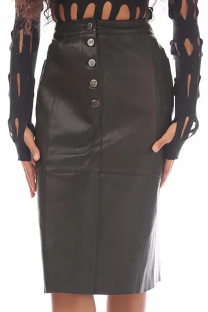 HUGO BOSS Women