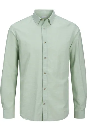 JACK & JONES Overhemd