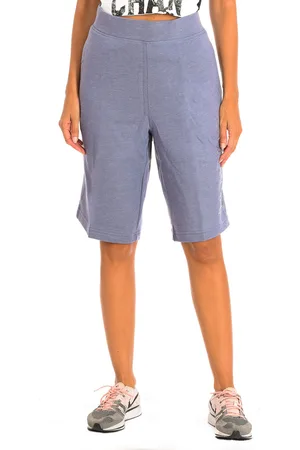Zumba Fitness Sport Shorts Z2B00044 vrouw