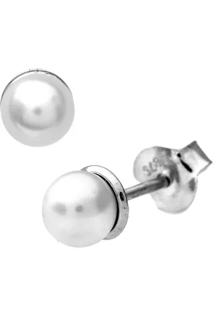 Diamant L