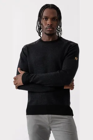 Belstaff Men
