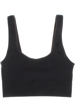 GAP Sportbeha 419691 dames