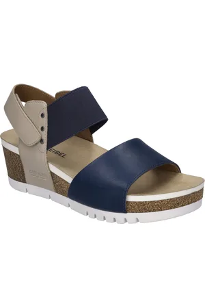 Josef Seibel Quinn 09 | Sandaal voor Dames |