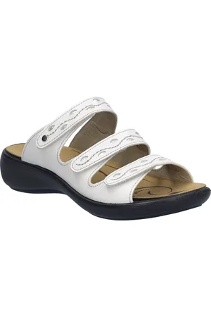 Josef Seibel Ibiza 66 | Sandaal voor Dames |