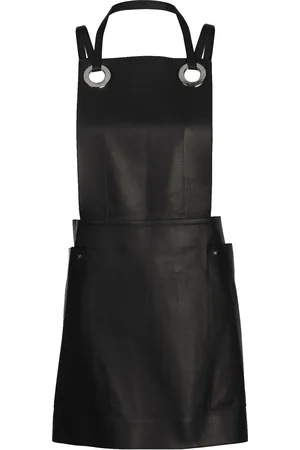Burberry Jurk