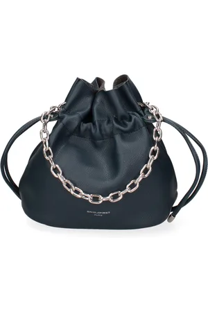 David Jones Emmer tas Vrouwen