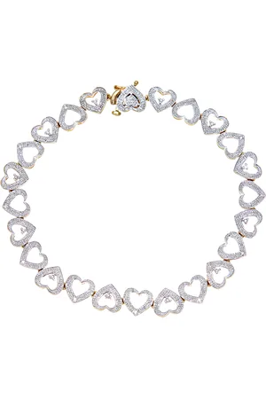 Diamant L