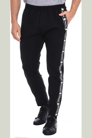 Dsquared2 Heren sportbroek S74KB0449-S40320