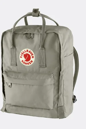 Fjällräven Fjall Raven Kånken Accessoires