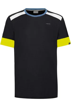 Head Hoofd UNI Heren T-Shirt