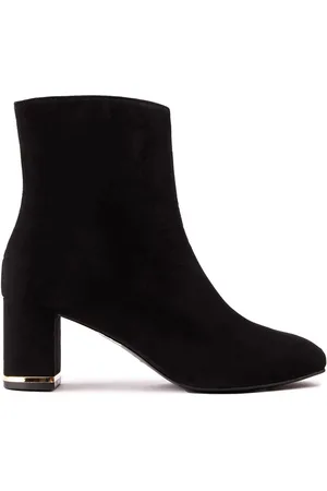Ted Baker Noranas Laarzen