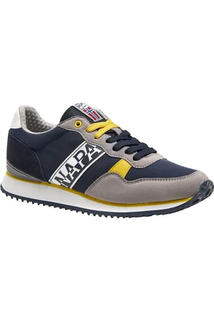 Napapijri Sportschoenen