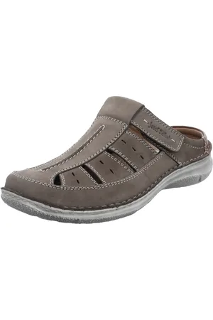 Josef Seibel Anvers 76 | Lage schoen voor Heren |