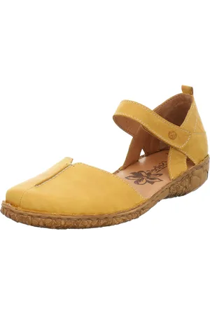 Josef Seibel Rosalie 42 | Sandaal voor Dames |