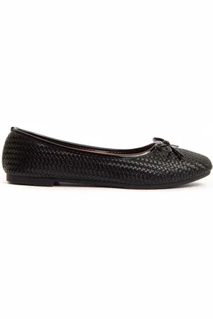 Montevita Ballerina Balleri7 In
