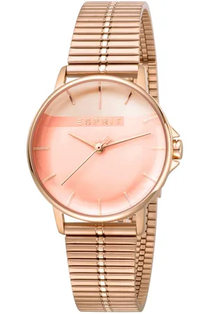 ESPRIT Watch ES1L065M0085