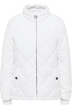 Dreimaster Winter blouson Dames
