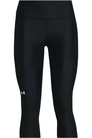 Under Armour Legging Onder Pantser Capri