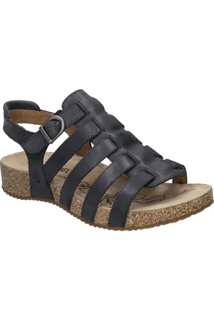 Josef Seibel Tonga 81 | Sandaal voor Dames |