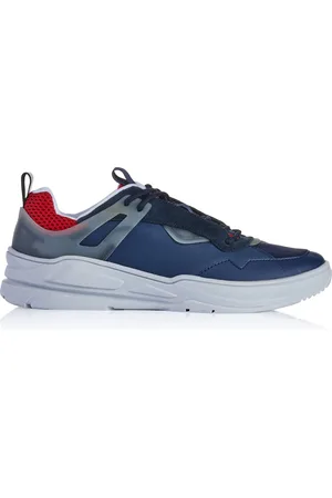 Antony Morato Schoenen