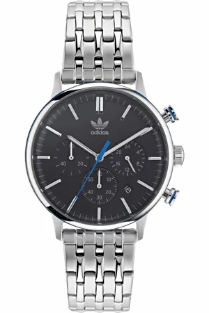 adidas Herenhorloge Kwarts