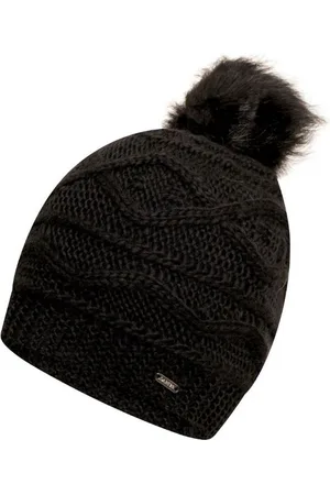 Dare 2B Dames/Dames Remind II Bobble muts