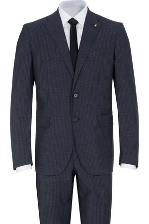 corneliani Pak