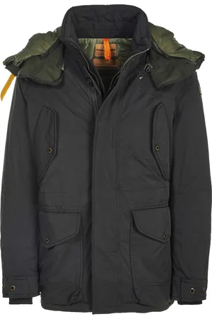 Parajumpers Jasje