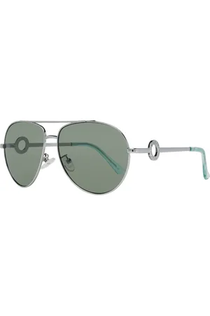 Guess Sunglasses GF0364 10X 59