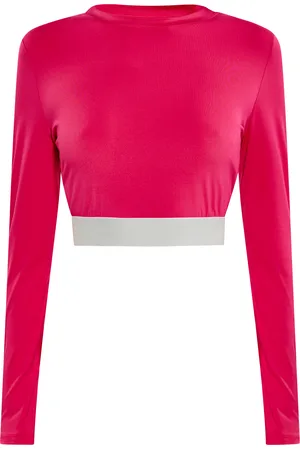 myMo Longsleeve Dames