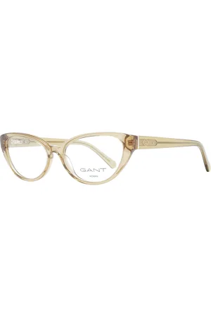 GANT Optisch montuur GA4142 045 54