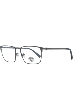 GANT Optisch montuur GA4120 010 52