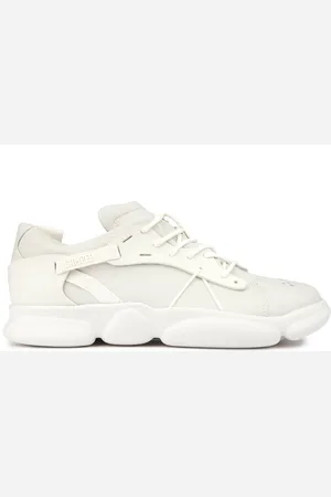 Camper Karst Sneakers