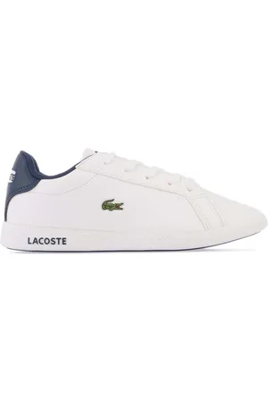 Lacoste Boy