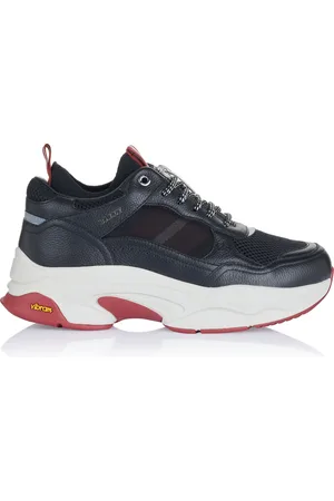 Bally Schoenen