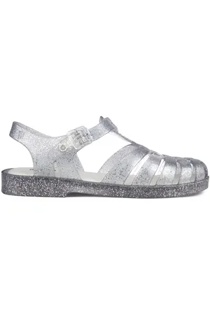 Melissa Possession Shiny Sandalen