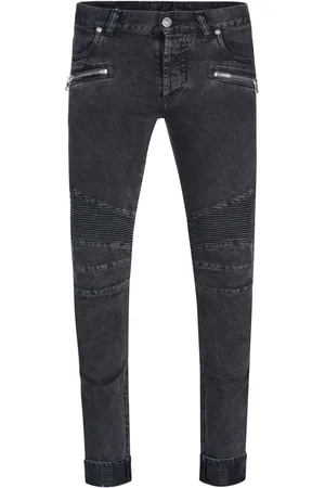 Balmain Jeans