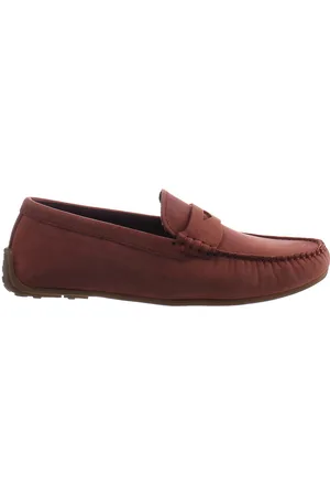 Clarks Reazor Penny herenschoenen