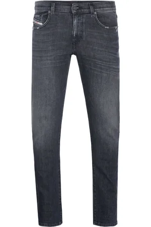Diesel Jeans