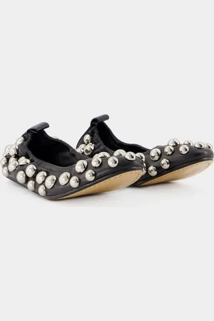 Isabel Marant Belna ballerina