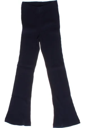GAP Uitlopende legging 739986 meisje