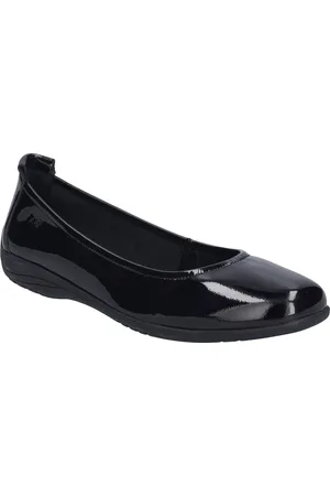 Josef Seibel Fenja 01 | Ballerina voor Dames |