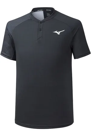 Mizuno Shadow Heren Poloshirt