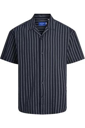 JACK & JONES Overhemd