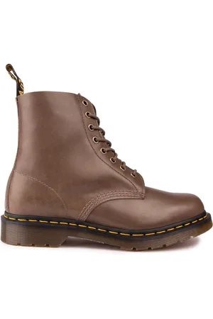 Dr. Martens Dr Martens 1460 Laarzen