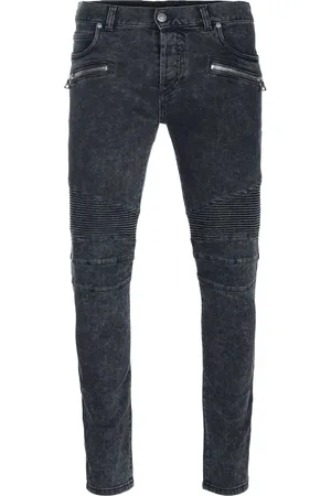 Balmain Jeans