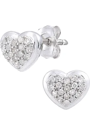 Diamant L